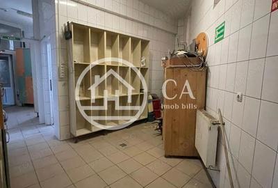 Spatiu comercial de inchiriat in zona Iosia, Oradea - 7