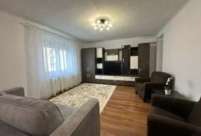 Apartament cu 2 camere decomandat în Turnișor - 7