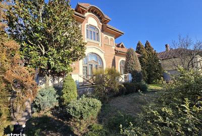 Casă cu 4 camere în Bucium - 15