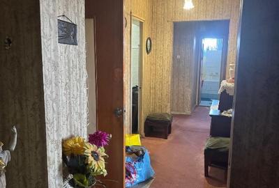 Vand apartament 4 camere MegaMall 165.000euro neg Vand apartament 4 camere MegaMall 165.000euro neg - 1