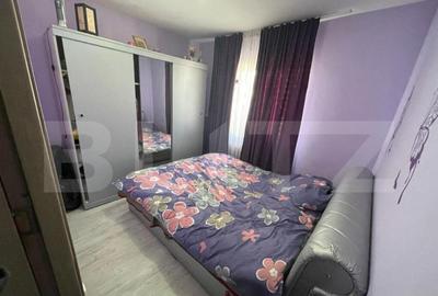Apartament 2 camere, 45 mp - in Falticeni Apartament 2 camere, 45 mp - in Falticeni - 1