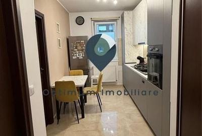 Apartament cu 2 camere in Floresti, etaj 2, zona Stadionului ! - 3
