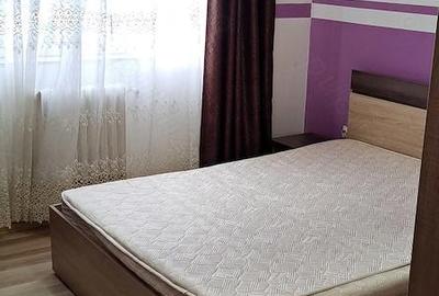 Apartament cu 2 camere decomandat în Cetate - 3