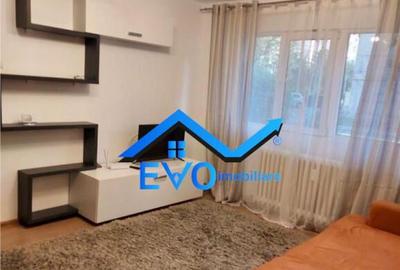 Apartament cu 2 camere de inchiriat, parter, zona Cantemir - 5