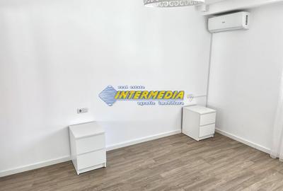 Casă individuală cu 4 camere cu Teren 180 Mp în Cetate - 7
