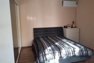 Vanzare apartament 3 cameer Bucuresti Noi - 9