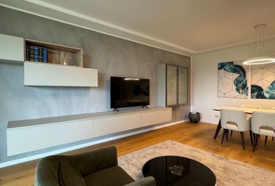 Apartament cu 3 camere în Pipera - 3