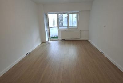 Garsonieră decomandată în Apărătorii Patriei - 4