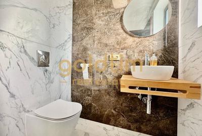 PRIMA INCHIRIERE/MATEI MILLO/SPATII DEPOZITARE/DUPLEX - 34