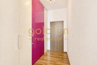 Apartament cu 3 camere decomandat, mobilat în Alba Iulia - 16