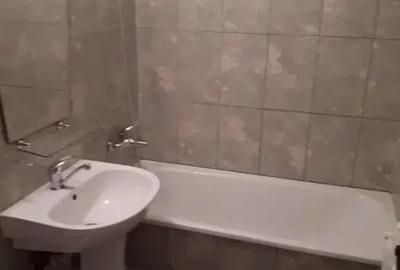 Garsonieră în Dacia