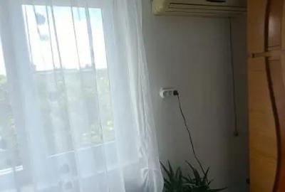 Apartament cu 3 camere semidecomandat în Central - 7