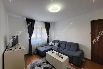 Apartament cu 2 camere nedecomandat în Cedonia - 8