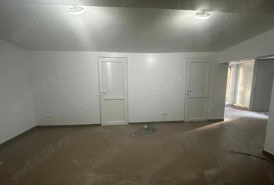 Inchiriere spatiu comercial - 7