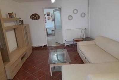 Casa Individuala zona Mehala - 6