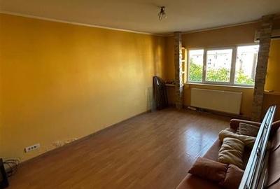 RECO Apartament 3 camere, Iosia - 3