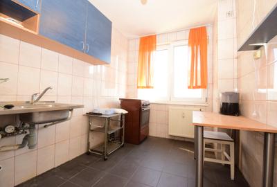 Apartament cu 2 camere decomandat în Colentina - 6