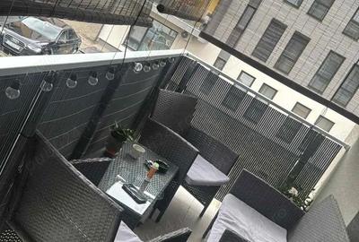 Apartament cu 3 camere decomandat în Giroc - 2