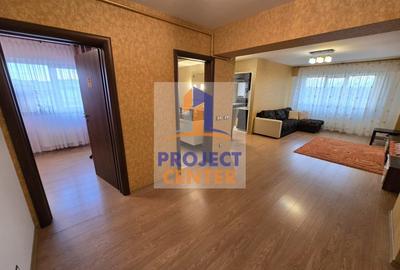 Apartament 4 camere Gavana 3, mobilat si utilat - 10