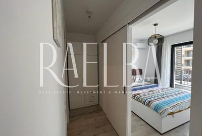 Studio dublu de vanzare I 2 camere I  H Pipera Lake I Loc parcare - 7