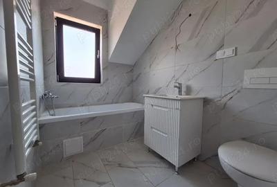 EXCLUSIVITATE! Apartament 3 Camere, finisaje PREMIUM, Loc de parcare inclus - 6