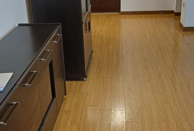 Garsonieră decomandată, mobilată în Tomis Nord - 3