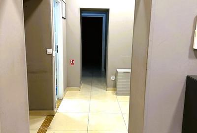 Spatiu comercial de inchiriat Calea Dorobantilor - 6