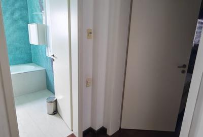 Apartament cu 4 camere decomandat, mobilat în Grădina Icoanei - 12