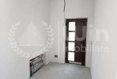 Casă individuală cu 4 camere cu Canalizare în Jucu de Mijloc - 5