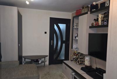 Apartament cu 2 camere decomandat în Archia - 3