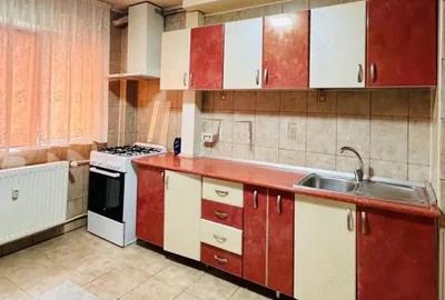 Apartament Spatios 2 camere Rahova - Margeanului - 6