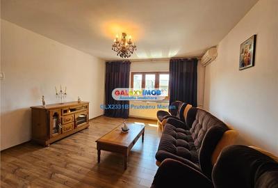 Vanzare apartament Premium cu 4 camere situat la Prosper cu Afiii Cotr - 30