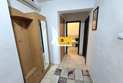 Apartament cu 2 Camere, Etaj 2, Loc De Parcare, Zona Cetate - 7