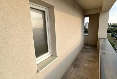 Apartament la prima inchiriere - 19