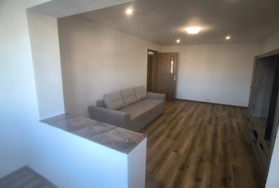 Apartament cu 3 camere decomandat, mobilat în Soarelui - 2