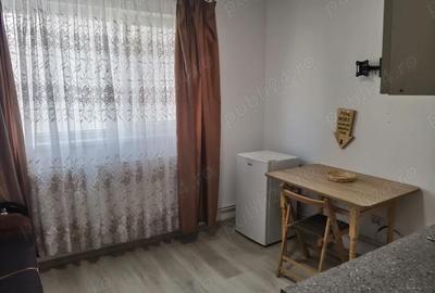 Garsonieră în Central - 2