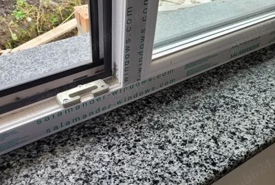 Casă în Central - 4