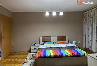 Vila cu 10 camere, de vanzare in Chisoda - ID V3322 - 39