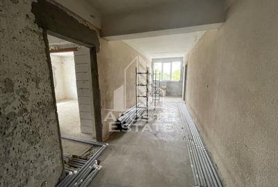 Cladire cu 28 camere, P+1E,  Calea Sagului/CET. - 10