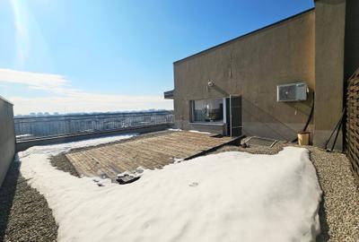 Apartament cu 2 camere decomandat, mobilat în Timpuri Noi - 8