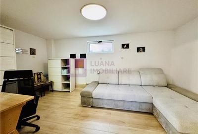 Casă individuală cu 6 camere cu Canalizare în Piața Cluj - 15