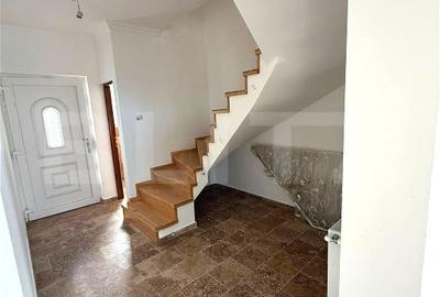 Casa moderna insiruita in Giroc – confort, lumina si accesibilitate - 4