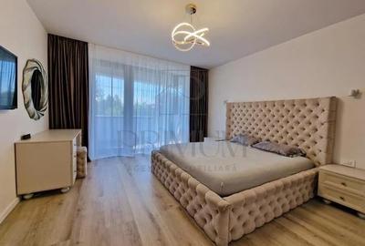 BALCESCU - CASA INDIVIDUALA - GARAJ - NZEB - SPATIOASA - 7