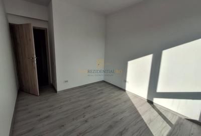 Apartament cu 2 camere decomandat, mobilat în Metalurgiei - 5