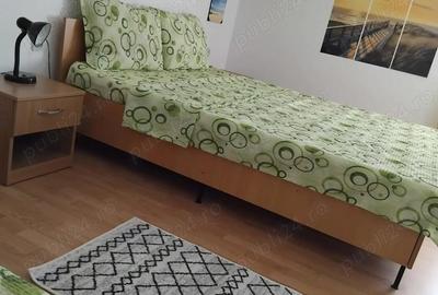 Casă cu 6 camere cu Teren 160 Mp în Costinești - 1