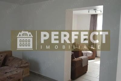 Casă cu 2 camere în Pietroșani - 10