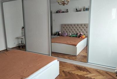 Apartament cu 4 camere decomandat în Micălaca - 7