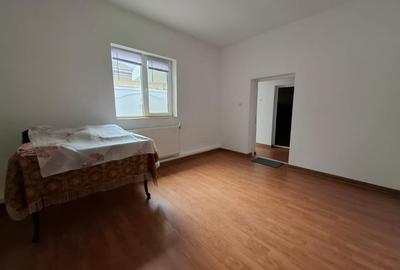 CASA 3 CAMERE  |  TROCADERO  |  COICIU - 8