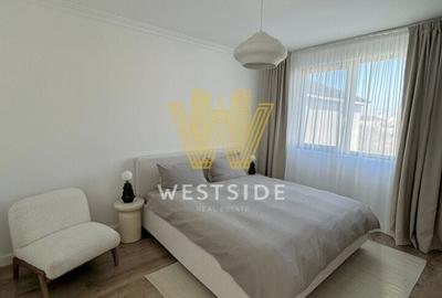 Casă cu 4 camere cu Teren 253 Mp în Giroc - 3