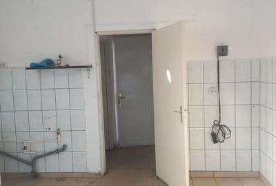 Spațiu comercial, de 27 mp, în Dacia - 6